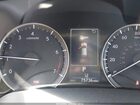 2018 Lexus Rx 350   Черный vin: 2T2ZZMCA2JC101813