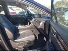 2018 Lexus Rx 350   Черный vin: 2T2ZZMCA2JC101813