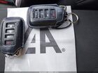 2018 Lexus Rx 350   Черный vin: 2T2ZZMCA2JC101813