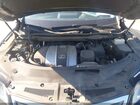 2018 Lexus Rx 350   Черный vin: 2T2ZZMCA2JC101813
