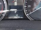 2018 Lexus Rx 350   Черный vin: 2T2ZZMCA2JC101813