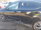 2018 Lexus Rx 350   Черный vin: 2T2ZZMCA2JC101813