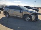 2016 Lexus Rx 350 Cream vin: 2T2ZZMCA3GC007965