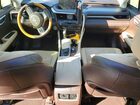 2016 Lexus Rx 350 Cream vin: 2T2ZZMCA3GC007965