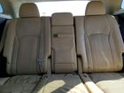 2016 Lexus Rx 350 Cream vin: 2T2ZZMCA3GC007965