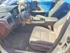2016 Lexus Rx 350 Cream vin: 2T2ZZMCA3GC007965