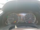 2016 Lexus Rx 350 Cream vin: 2T2ZZMCA3GC007965