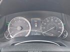 2016 Lexus Rx 350   Черный vin: 2T2ZZMCA3GC017525