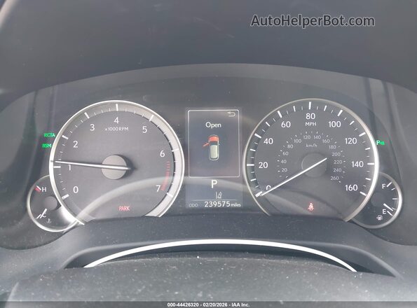2T2ZZMCA3GC017525 2016 LEXUS RX 350 Черный Вид задних сидений