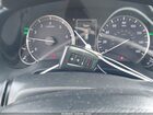 2016 Lexus Rx 350   Черный vin: 2T2ZZMCA3GC017525