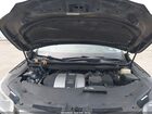 2016 Lexus Rx 350   Черный vin: 2T2ZZMCA3GC017525