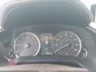 2016 Lexus Rx 350   Черный vin: 2T2ZZMCA3GC033045