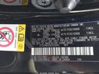 2016 Lexus Rx 350   Черный vin: 2T2ZZMCA3GC033045