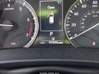 2016 Lexus Rx 350   Черный vin: 2T2ZZMCA3GC033045