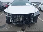 2017 Lexus Rx 350   Белый vin: 2T2ZZMCA3HC056178