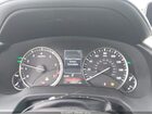 2017 Lexus Rx 350   Белый vin: 2T2ZZMCA3HC056178