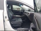 2017 Lexus Rx 350   Белый vin: 2T2ZZMCA3HC056178