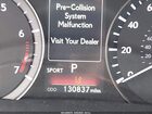 2017 Lexus Rx 350   Белый vin: 2T2ZZMCA3HC056178
