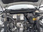 2017 Lexus Rx 350   Белый vin: 2T2ZZMCA3HC056178