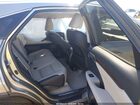 2017 Lexus Rx 350   Серый vin: 2T2ZZMCA3HC091321