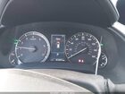 2018 Lexus Rx 350   Белый vin: 2T2ZZMCA3JC094497