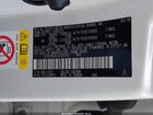 2018 Lexus Rx 350   Белый vin: 2T2ZZMCA3JC094497