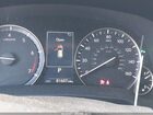 2018 Lexus Rx 350   Белый vin: 2T2ZZMCA3JC094497