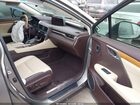 2019 Lexus Rx 350 Tan vin: 2T2ZZMCA3KC130903 2019 Lexus Rx 350 Tan vin: 2T2ZZMCA3KC130903