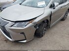 2019 Lexus Rx 350 Tan vin: 2T2ZZMCA3KC130903 2019 Lexus Rx 350 Tan vin: 2T2ZZMCA3KC130903