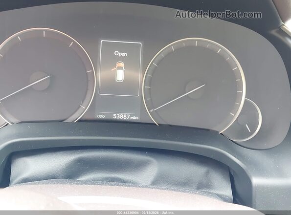 2T2ZZMCA3KC130903 2019 LEXUS RX 350 Tan Widok tylnych siedzeń