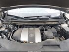 2019 Lexus Rx 350 Tan vin: 2T2ZZMCA3KC130903 2019 Lexus Rx 350 Tan vin: 2T2ZZMCA3KC130903