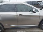 2019 Lexus Rx 350 Tan vin: 2T2ZZMCA3KC130903 2019 Lexus Rx 350 Tan vin: 2T2ZZMCA3KC130903