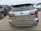 2019 Lexus Rx 350 Tan vin: 2T2ZZMCA3KC130903 2019 Lexus Rx 350 Tan vin: 2T2ZZMCA3KC130903