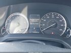 2017 Lexus Rx 350   Черный vin: 2T2ZZMCA4HC057646
