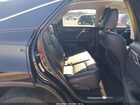 2017 Lexus Rx 350   Черный vin: 2T2ZZMCA4HC057646