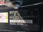 2017 Lexus Rx 350   Черный vin: 2T2ZZMCA4HC057646