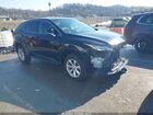 2T2ZZMCA4HC057646