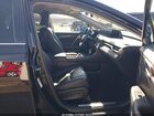 2017 Lexus Rx 350   Черный vin: 2T2ZZMCA4HC057646