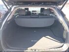 2017 Lexus Rx 350   Черный vin: 2T2ZZMCA4HC057646