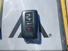 2017 Lexus Rx 350   Черный vin: 2T2ZZMCA4HC057646