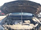 2017 Lexus Rx 350   Черный vin: 2T2ZZMCA4HC057646