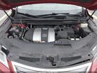 2018 Lexus Rx 350   Красный vin: 2T2ZZMCA4JC102915