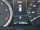 2017 Lexus Rx 350   Серый vin: 2T2ZZMCA5HC073807