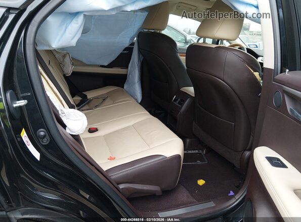 2T2ZZMCA5JC104477 2018 LEXUS RX 350 Черный Вид наклейки с VIN-кодом