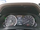 2018 Lexus Rx 350   Черный vin: 2T2ZZMCA5JC104477