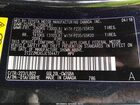 2018 Lexus Rx 350   Черный vin: 2T2ZZMCA5JC104477