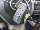 2018 Lexus Rx 350   Silver vin: 2T2ZZMCA5JC110280