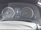 2018 Lexus Rx 350   Silver vin: 2T2ZZMCA5JC110280