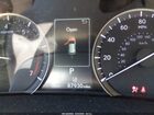 2019 Lexus Rx 350   Dark Blue vin: 2T2ZZMCA5KC144947