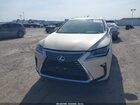 2016 Lexus Rx 350   Желто-коричневый vin: 2T2ZZMCA6GC017101